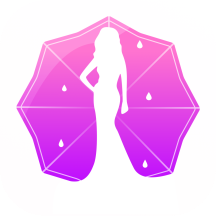 春雨直播app正版官方版6.0.9