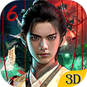 无尽噩梦6捕盗行纪最新版下载