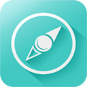 临床指南app官方版下载 v9.8.0安卓版