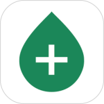 生命说商城官方版安卓版下载 v1.0.94