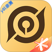 王者营地最新版本下载