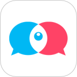 知聊聊天交友软件客户端下载 v6.20.4.9安卓版