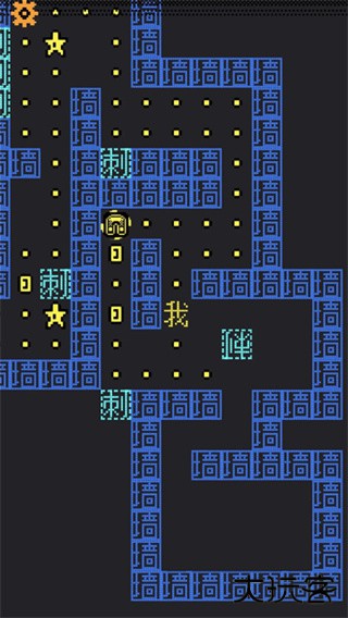 我要吃金豆最新版下载