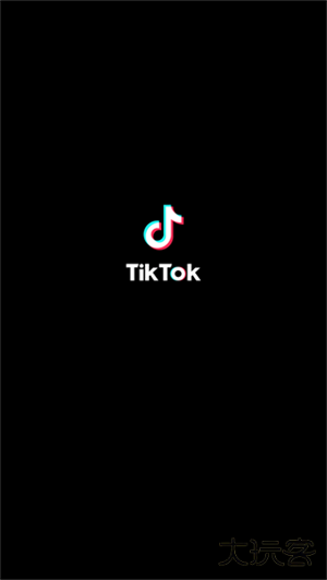tiktok色板轻量版安装32.9.3