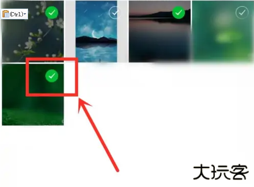 1666940169457.png