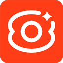 头条搜索免费下载