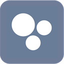 米坛社区官方正版下载v2.7.1