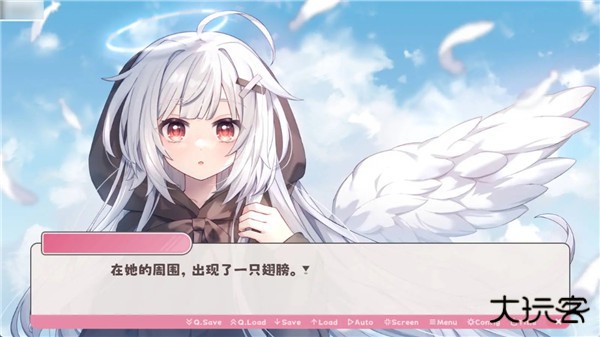冬日树下的回忆最新版下载
