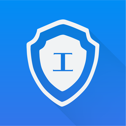 湖南企业登记免费下载