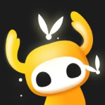 逆光代售软件下载 v6.3.5安卓版