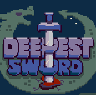 DeepestSword最新版下载