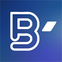 相信演唱会免费下载