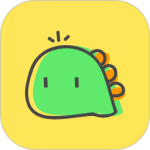 一起长大app官方版下载 v3.10.25安卓版