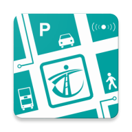 香港出行易官网下载v6.2.40