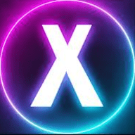 x开应用多开2.6.7免费版