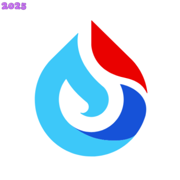 讯飞星火ai助手