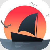 MOJi辞书免费版app下载v8.18.0