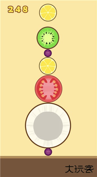 合成大西瓜游戏最新版下载