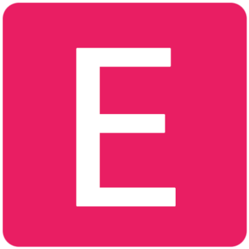 图片混淆免费下载