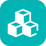 库存管理通app官方版下载 v05.03.06安卓版