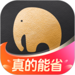 粉象生活官方版最新版下载 v6.7.2安卓版