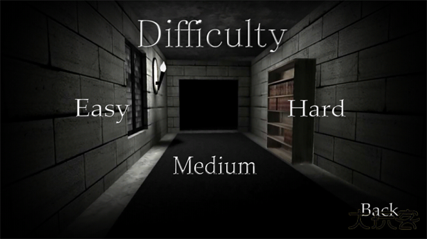 兰德里纳河x最新版下载