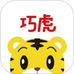 巧虎官方app最新版下载 v4.8.0安卓版