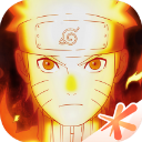 火影忍者体验服下载