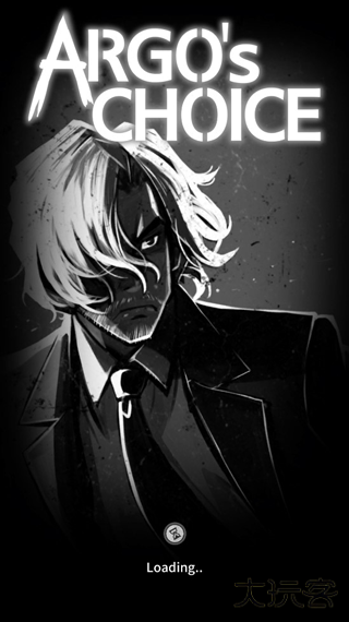 阿尔戈的选择最新版下载