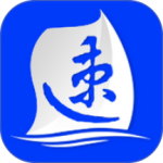 速新闻官方版下载 v7.0.2安卓版