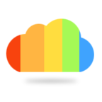 蓝奏云解析安卓版app下载v1.5安卓版