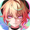 凝渊最新版下载