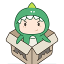 迷你盒子免费下载