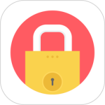 锁机达人官方版下载 v1.13.11安卓版