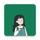 李跳跳官方安卓版免费下载