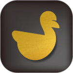 省鸭安卓版下载 v2.9.2
