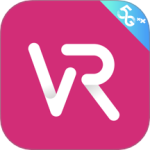 移动云VR最新版安卓版下载 v3.2.3