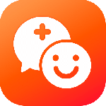 平安健康app官方版下载 v9.27.1安卓版