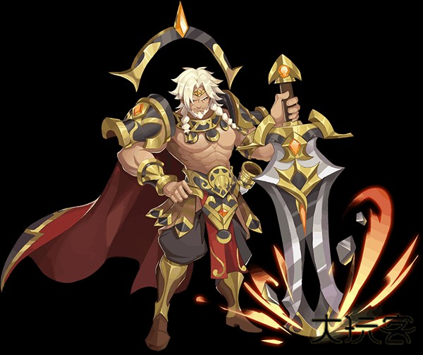 闪烁之光游戏图片4