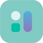 会话微件app最新版下载 v5.5.7-20260211安卓版