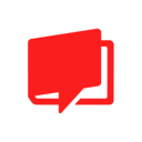 网易云课堂app官方下载