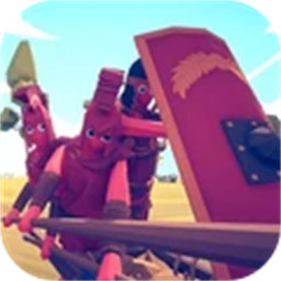 全面战争模拟器部落时代下载