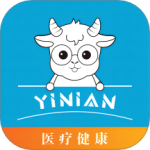 羊羊当家app下载 v4.0.5