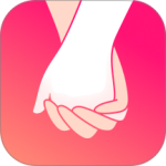 牵手app官方版下载 v2.11.85安卓版