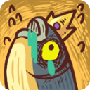 咸鱼之王官方正版最新版下载