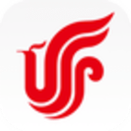 中国国航2026新版本7.42.1官方正版