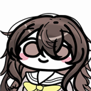 妹居物语最新版下载