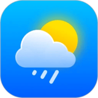 及时雨天气APP下载官方正版3.5.002026新版
