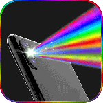 手机灯光特效大师最新版下载 v3.5安卓版