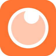 彩虹猫pro免费版免费下载